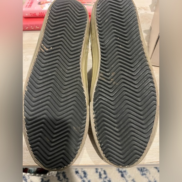 Golden Goose Slide size 39 - Picture 6 of 9